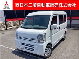 三菱 ミニキャブバン 660 G ハイルーフ メモリーナビ付
