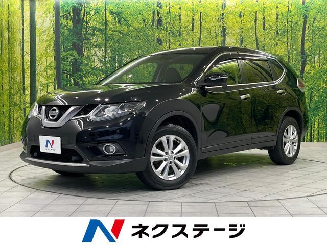 LEDヘッドライト　オートライト　デュアルエアコン　純正17インチアルミ