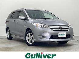 日産 ラフェスタハイウェイスター 2.0 4WD 純正ナビ 左側パワースライドドア ETC
