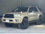 2.7 SSR-X リミテッド 4WD