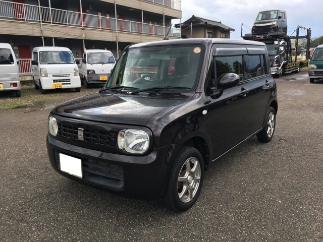 お問い合わせはお早めに・・・0078-6002-470253までご連絡ください♪