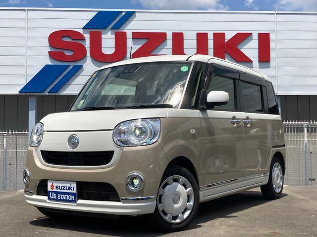 便利な両側スライドドア♪送迎、通勤、お出かけに☆ 弊社車両は全車輌保証付き！ご納車の前に点検整備をしてからお渡し致します！