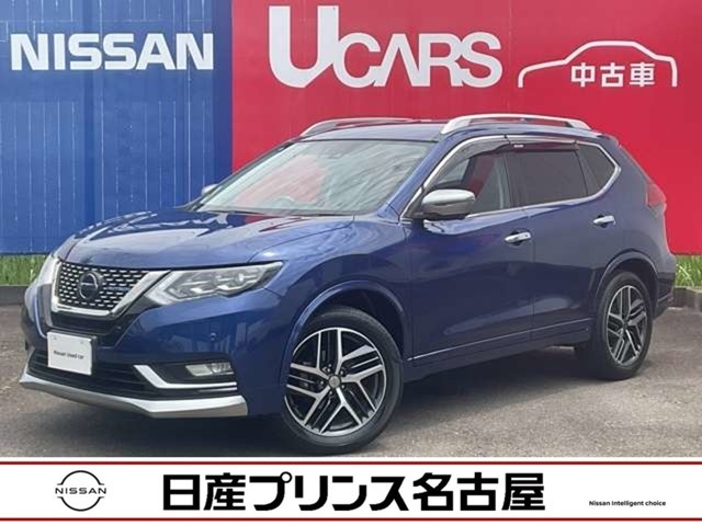 日産プリンス名古屋　日産カーパレス小牧インターの在庫車をご覧いただきまして誠にありがとうございます。この他にも画像がございますので、是非ご覧ください。より詳しくお車をご覧いただけます。