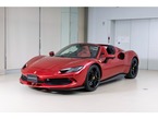 F1 DCT