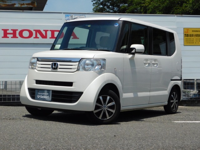☆★☆新しく入荷致しました！★☆★先ずは　04-7181-8220　までお問合せを♪