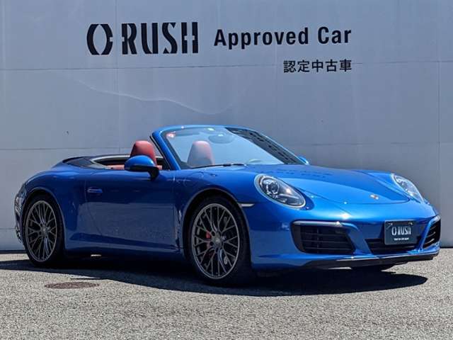 ●www.o-rush.comにてアクセス頂けますと、最新の在庫情報や詳細な情報が閲覧できます●