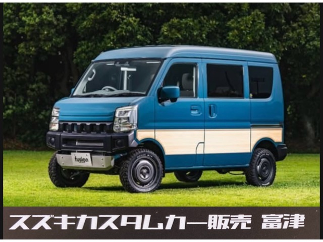 千葉県富津市青木1-5-1イオンモール富津にて展示しています
