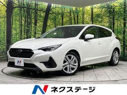 スバル インプレッサハッチバック 2.0 ST 4WD 純正11.6インチナビ　全方位カメラ　アイサ