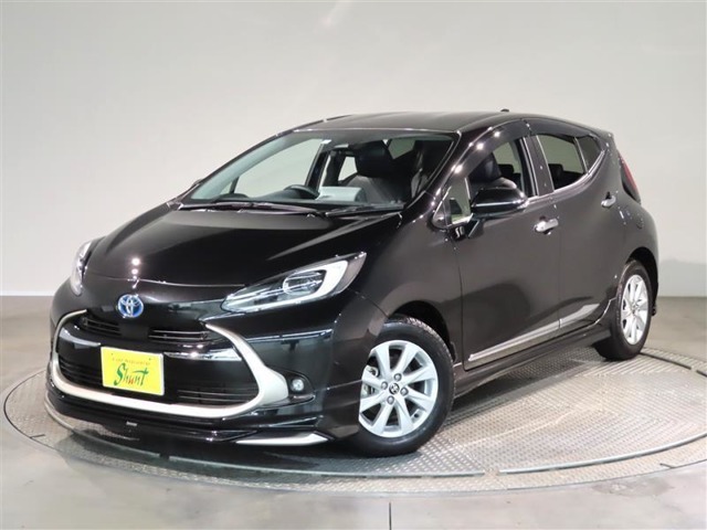 ネッツトヨタ北九州の中古車をご覧いただき誠にありがとうございます。