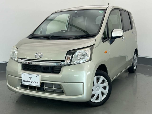 ユーザー直接仕入れ！厳選良質車が入庫いたしました！　お早目にお問合せ下さい！
