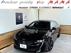 GT ハイブリッド
