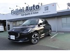 1.2 ハイブリッド MZ