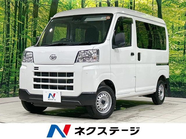 コーナーセンサー　レーンアシスト　オートハイビーム　オートライト