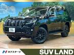 2.8 TX Lパッケージ マットブラック エディション ディーゼルターボ 4WD