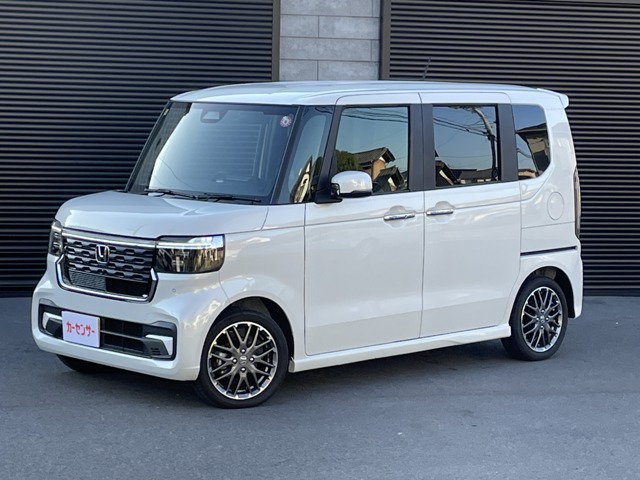 ★ワンオーナー/ユーザー買取車/禁煙車//純正9インチナビ/車検整備付/