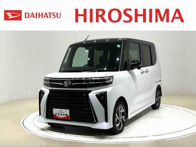 新車だと予算オーバーだなぁという方ぜひ！　ワンランク上のグレードが狙えますよ♪
