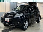 1.5 G Lパッケージ 4WD
