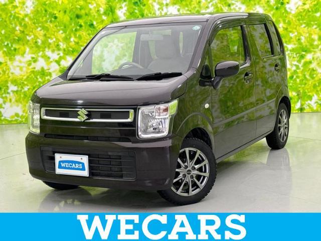 WECARS（ウィーカーズ）は全国250店舗展開！お客様が安心してカーライフをお楽しみいただけるよう社員一同心を込めてサポートいたします。