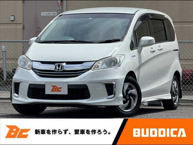 この度はBUDDICA（バディカ）の在庫をご覧頂き、誠に有難うございます！！BUDDICAは『車を安く仕入れるプロ』です。無駄なコストを極限まで省き『低価格充実』プライスに反映致します。