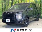 2.2 ブラック エディション ディーゼルターボ 4WD