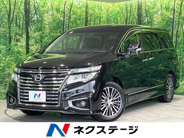 両側電動ドア　クルコン　バックカメラ　ハーフレザー　キャプテンシート