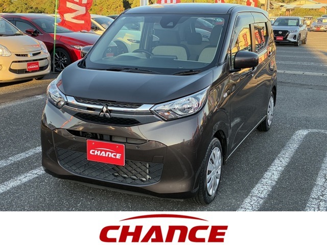 ☆おかげさまで！！☆　チャンスは年間販売台数5000台以上、車検台数も約6500台以上と多くの実績がございます！お客様への感謝の気持ちを忘れずに日々の営業活動に取り組んでいます。