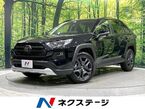 2.0 アドベンチャー 4WD