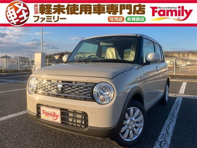 【オールメーカー新車・未使用車 取り扱い専門店】 岐阜県内に3店舗展開中！！ 県内最大級の総在庫800台の大型展示場でお待ちしております♪