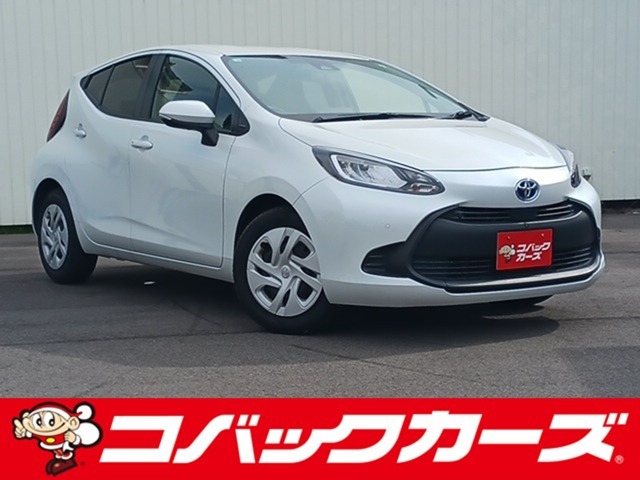 遂に「車検のコバック」が、中古車の取り扱いを開始致しました！車輛詳細やご予約はお電話にてお待ちしております！また、車検はもちろんアフターケアもお任せ下さい！