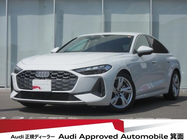 弊社元デモカ・advanced パッケージ・ライティングパッケージ・アップルカープレイ・シートヒータ・自動駐車・置き型充電・電動リアゲート・シートメモリ・革シート・リアエアコン・アダプティブクルーズコントロル