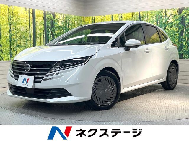 純正9型ナビ　全周囲カメラ　衝突被害軽減システム　禁煙車　ドラレコ