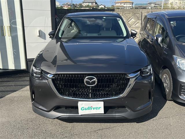 【正面】◆来店はできないが、クルマは欲しい！そんなお客様の為にビデオ通話商談が可能です！・Zoom・FaceTime・Google　Meet・Line対応いたします！