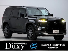 GX