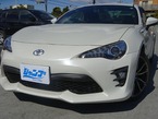 2.0 GT リミテッド