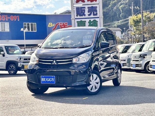 ☆ご覧いただきありがとうございます！最後まで是非みてください！