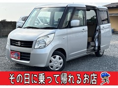 スズキ パレット の中古車 660 L 埼玉県深谷市 1.0万円