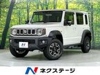 1.5 FC 4WD