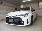 1.6 RZ 4WD