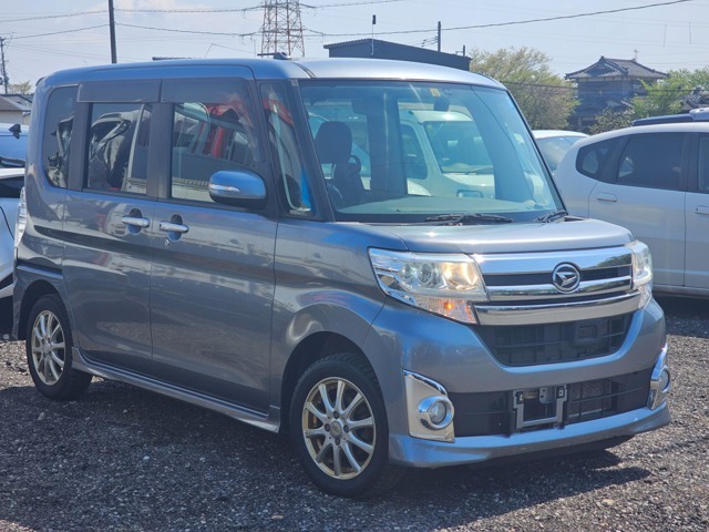 写真を見て気になった方、お気軽にお電話ください！TEL：0078-6003-001456(携帯：080-9426-0071)当店の他の在庫も、是非ご確認ください！https://www.carsensor.net/shop/niigata/324470001/stocklist/