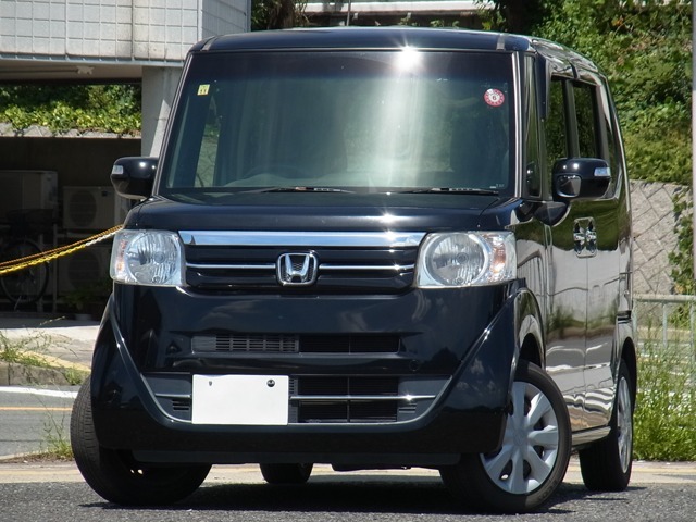 車検受登録渡し　お支払総額311，130円