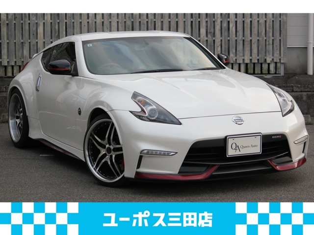 当店では、数多くの中古車を展示しております！ぜひ、お気軽にご来店頂き、いろいろな展示車をご覧くださいませ。【0120-34-1968】