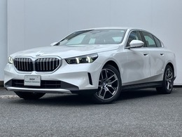 BMW 5シリーズ 523i エクスクルーシブ プラスP 黒レザー 19インチアルミ 地デジ