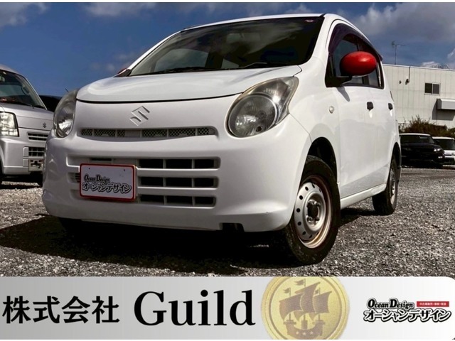 納車前の整備もしっかりさせて頂きます。もちろんアフターサービスもお任せ下さい！オプション品や中古パーツなどご要望ございましたらお気軽にお問い合わせ下さい！リーズナブルな価格でご対応させていただきます