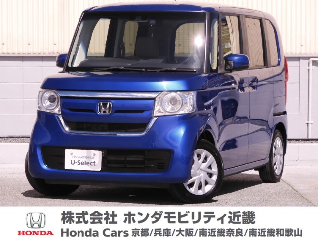 令和1年式　当店の販売車両はそのほとんどが自社での下取り車とデモカー（展示、試乗車）から構成され、安心してご購入いただけますよ