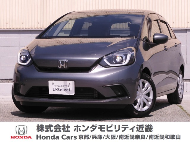 令和2年式　ワンオーナー　当店の販売車両はそのほとんどが自社での下取り車とデモカー（展示、試乗車）から構成され、安心してご購入いただけますよ