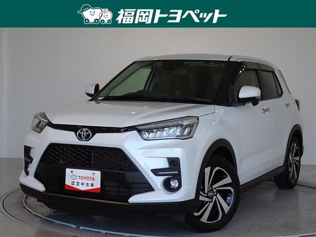 福岡県内お住まいの方に限らせていただきます。問い合わせ番号【8280027】