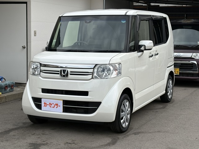 両側パワースライドドア/衝突被害軽減ブレーキ/ナビ/フルセグ/DVD再生/バックカメラ/Bluetooth/ETC/シートヒーター/スマートキー