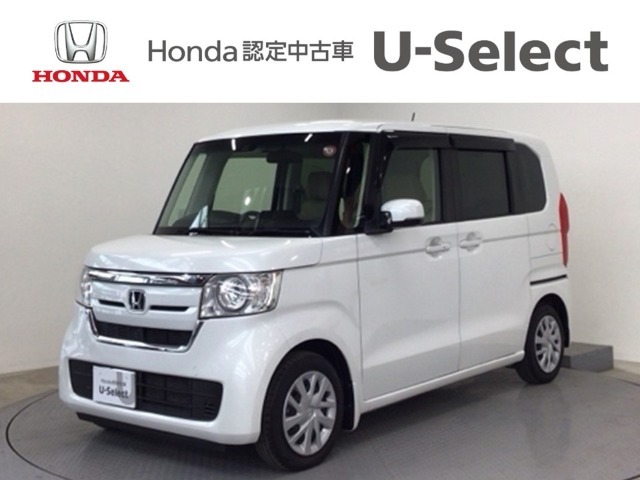 ☆ようこそ☆　この度はホンダモビリティ中四国の在庫車両をご覧いただきましてありがとうございます。