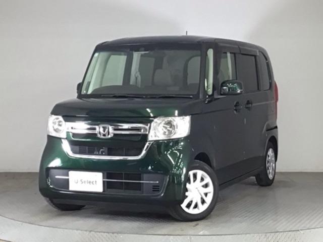 ☆ようこそ☆　この度はホンダモビリティ中四国の在庫車両をご覧いただきましてありがとうございます。