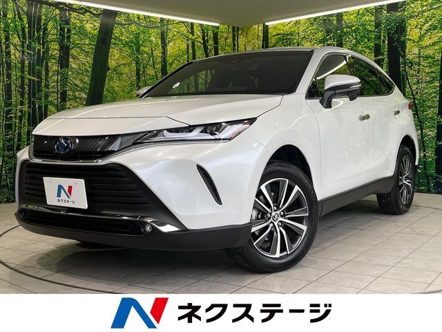 12.3型ディスプレイオーディオ　レーダークルーズ　バックカメラ　ETC